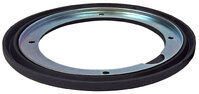 Allaway CA, CV motor upper seal 11455V+10404V