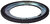 Allaway CA, CV motor upper seal 11455V+10404V