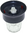 Kenwood mini chopper FPM25, FPP210