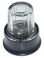 Kenwood mini chopper FPM25, FPP210