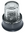 Kenwood mini chopper FPM25, FPP210