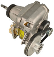 Samsung dryer motor DC31-00184E