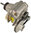 Samsung dryer motor DC31-00184E
