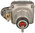 Samsung dryer motor DC31-00184E