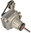 Samsung dryer motor DC31-00184E