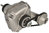 Samsung dryer motor DC31-00184E