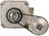 Samsung dryer motor DC31-00184E