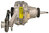Samsung dryer motor DC31-00184E