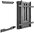 Interactive whiteboard / TV wall mount 70"-90" 90KG