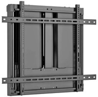 Interactive whiteboard / TV wall mount 70"-90" 90KG