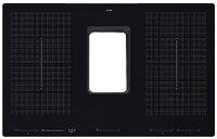 Faber / Ikea cooker hob glass 133.0582.571