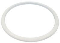 Bartscher perkolaattorin keittovastuksen tiiviste 63 mm