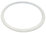 Bartscher percolator heater seal 63 mm