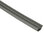 Beko dishwasher door bottom seal C00914092