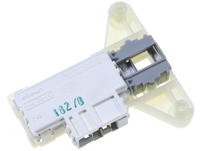 Upo / Gorenje pesukoneen ovilukko U688787