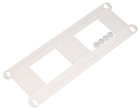 Whirlpool dishwasher upper basket bearing 481010441532