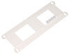 Whirlpool dishwasher upper basket bearing 481010441532