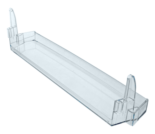 AEG / Electrolux fridge door top shelf 2646003018