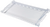 Whirlpool / Ikea freezer flap C00386406