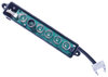 Elica cooker hood switch panel SPP0193654
