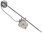 EGO pizza oven thermostat 75-500°C 55.19082.802