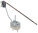 EGO pizza oven thermostat 75-500°C 55.19082.802