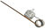 EGO pizza oven thermostat 75-500°C 55.19082.802