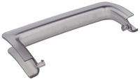 Bosch / Siemens coffee machine water tank handle 00653064