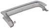 Go to product Bosch / Siemens coffee machine water tank handle 00653064