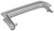 Bosch / Siemens coffee machine water tank handle 00653064