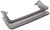 Bosch / Siemens coffee machine water tank handle 00653064