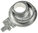 Upo mangle eccentric, left