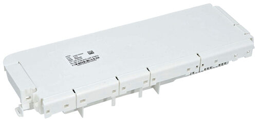 AEG Electrolux dishwasher main PCB 140059122378 AEG Electrolux dishwasher main PCB 140059122378