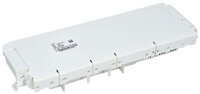 AEG Electrolux dishwasher main PCB 140059122378