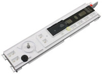 Samsung pesukoneen näyttökortti DC92-02642J