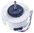 Electrolux air purifier motor 4055547972