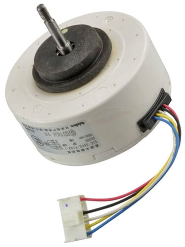 Electrolux air purifier motor 4055547972 Electrolux air purifier motor 4055547972
