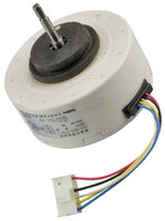 Electrolux air purifier motor 4055547972