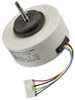 Electrolux air purifier motor 4055547972