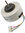 Electrolux air purifier motor 4055547972