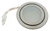 Savo DPH-M27 LED-lamp 1W 12VDC 4000K