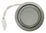 Savo DPH-M27 LED-lamp 1W 12VDC 4000K