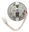Savo DPH-M27 LED-lamp 1W 12VDC 4000K