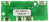 Dometic fridge LED-light 207580901