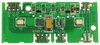 Dometic jääkaapin LED-valaisin 207580901