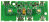 Dometic fridge LED-light 207580901