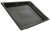 Bosch Siemens deep oven pan 38x455x375mm