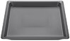 Bosch Siemens deep oven pan 38x455x375mm