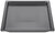 Bosch Siemens deep oven pan 38x455x375mm
