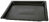 Bosch Siemens deep oven pan 38x455x375mm